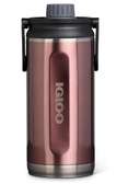 Mug IGLOO 1L, 48h froid et 6h chaud