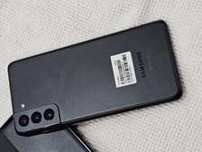 Samsung galaxie S21 + 128GB 8GB ram sim esim