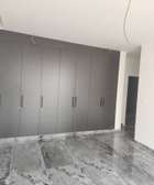Appartement à louer corniche Almadie