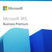 Microsoft 365 Entreprise avec Assistant IA Copilot