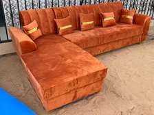Transat,chaise, fauteuil, canapé, lit,