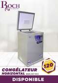 CONGÉLATEUR ROCH RCF120_B _ELECTROMENAGER