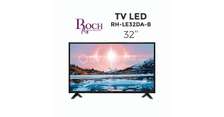 Led TV roch 32pouces 81cm HD haute définition