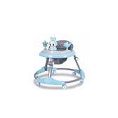 Youpala Marche Bébé Classique Avec Table De Jeux .