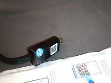 Caméra cachée USB
