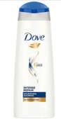 Shampoing intense repair 360ml