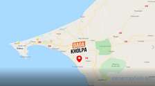 Terrain à vendre au Pôle urbain de Dagga Kholpa