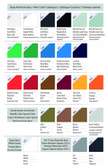 Somafix Peinture en spray (toutes les couleurs)