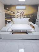 GRAND LIT DE LUXE AVEC MASSAGE