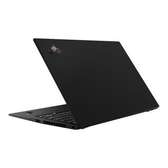 Lenovo Thinkpad X1 Carbon Corei7 13éme Gen