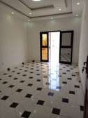 Studio moderne aux Mamelles