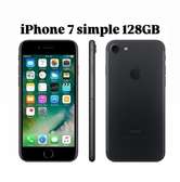 iPhone 7 -128-Go-