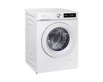 MACHINE A LAVER 11KG SAMSUNG INVERTER BLANC WW11BB534DTW