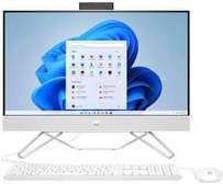 ALL IN ONE HP 24 POUCES CORE I5 TACTILE