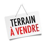 ALMADIE  VIRAGES |TERRAIN D’ANGLE TITRÉ  FONCIER À VENDRE