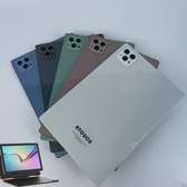 Tablette Atouch