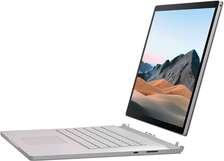 Surface book 3 Gtx 1660Ti 6Go Dédiée