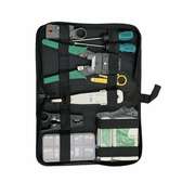 KIT DE MAINTENANCE RESEAU
