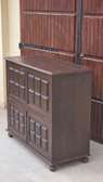 Meuble de rangement