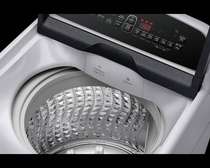 MACHINE A LAVER SAMSUNG 11 KG