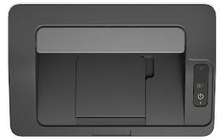 IMPRIMANTE HP LASER 107A
