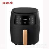 Air fryer 8L