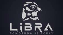 LIBRA