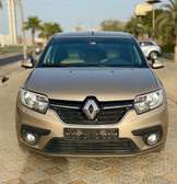 Renault Symbol 2020 Très bon état