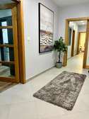 Charmant Appartement F4 Meublé à louer aux mamelles