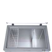 Congélateur  280l ASTECH horizontal