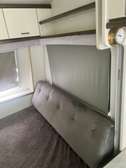 Camping Car RV