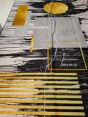 Tapis 3 mètres