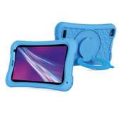 Tablette enfant antichoc avec sim 256go