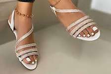Chaussure de femme new arrivals