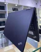 Lenovo Thinkpad Yoga X380 i5 8ème génération