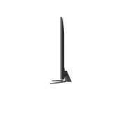 TELEVISEUR 75POUCES LG UE75UQ81006