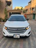 FORD EDGE 2015