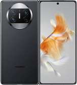 Huawei Mate x3 Fold 512 Gb