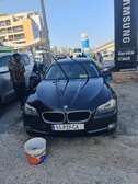 BMW Serie 535i