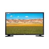 Téléviseur Samsung 32 Pouces Smart TV