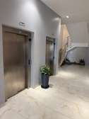 Superbe appartement F4 à Fann Résidence