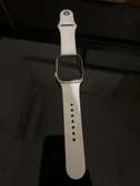 apple watch series 8