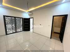 Appartement à louer à Ngor Almadies