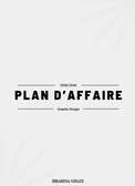 Business plan