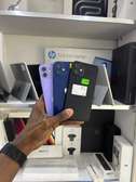 iPhone 12 64GB