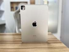iPad Pro 11''(4th Generation)