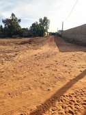 Vendre terrain de 2000m2 a sangalkam a 40millions