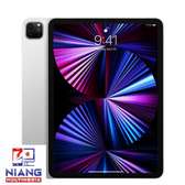 iPad Pro m1 2021