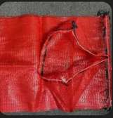 Sac pour oignon ou pommes de terre