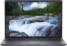 DELL LATITUDE 7450 ULTRA 7/16GO/512SSD